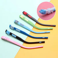 Load image into Gallery viewer, Children's Snap-on Replacement Leg for Frames
