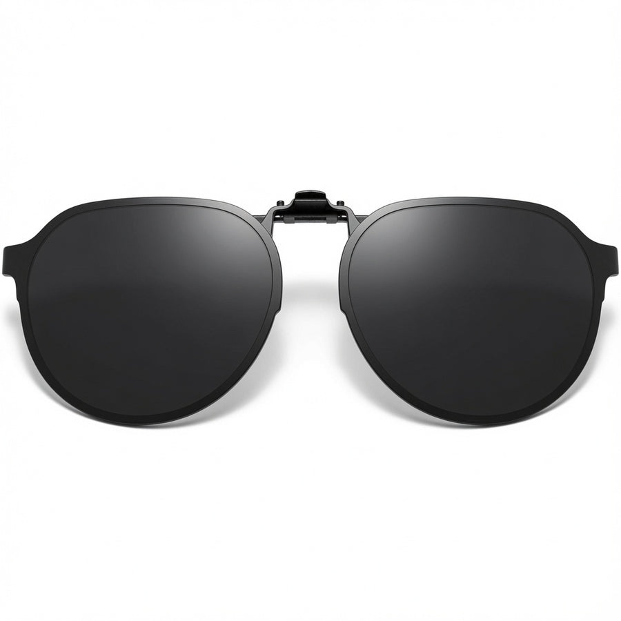 Aéris sunglasses