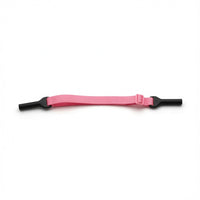Load image into Gallery viewer, Universal Strap for Children &amp; Adults – Secure Fit for Glasses, Sunglasses &amp; Sports Non Slip
