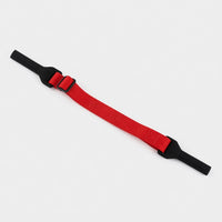 Load image into Gallery viewer, Universal Strap for Children &amp; Adults – Secure Fit for Glasses, Sunglasses &amp; Sports Non Slip
