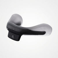 Load image into Gallery viewer, Universal Anti-Slip Nose Pads for Eyeglasses – U-Shaped Plug-In Design - Soft Silicone
