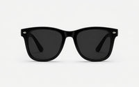 Load image into Gallery viewer, QUANTAR Smart Sunglasses, Luxury Eyewear Engineered by AI
