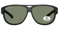 Load image into Gallery viewer, Elite Luxe UV Protection Fitovers - W65mm x D54mm
