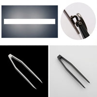 Load image into Gallery viewer, Eyewear and Sunglasses Repair Kit - 400 Pieces
