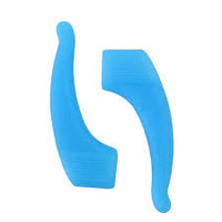 Load image into Gallery viewer, Silicone Temple Tip Anti Slip for Adult and Childrens Eyewear
