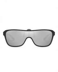 Load image into Gallery viewer, Velvoir Oversized Clip on Sunglasses W60mm x D51mm
