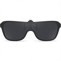 Load image into Gallery viewer, Velvoir Oversized Clip on Sunglasses W60mm x D51mm
