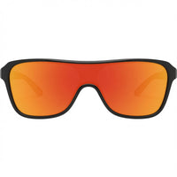 Load image into Gallery viewer, Velvoir Oversized Clip on Sunglasses W60mm x D51mm

