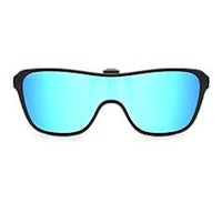 Load image into Gallery viewer, Velvoir Oversized Clip on Sunglasses W60mm x D51mm
