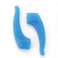 Load image into Gallery viewer, Silicone Temple Tip Anti Slip for Adult and Childrens Eyewear
