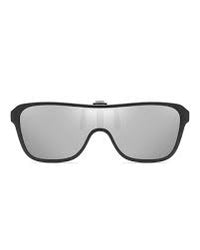 Load image into Gallery viewer, Velvoir Oversized Clip on Sunglasses W60mm x D51mm
