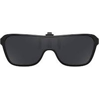 Load image into Gallery viewer, Velvoir Oversized Clip on Sunglasses W60mm x D51mm
