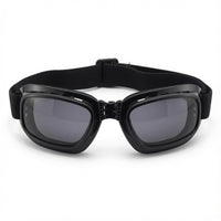 Load image into Gallery viewer, Children’s Anti-Allergen Hayfever Glasses – Adjustable &amp; Super Comfy

