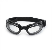 Load image into Gallery viewer, Children’s Anti-Allergen Hayfever Glasses – Adjustable &amp; Super Comfy
