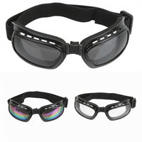Load image into Gallery viewer, Children’s Anti-Allergen Hayfever Glasses – Adjustable &amp; Super Comfy
