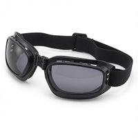 Load image into Gallery viewer, Children’s Anti-Allergen Hayfever Glasses – Adjustable &amp; Super Comfy
