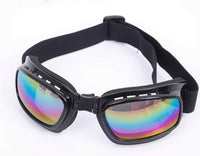 Load image into Gallery viewer, Children’s Anti-Allergen Hayfever Glasses – Adjustable &amp; Super Comfy
