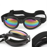 Load image into Gallery viewer, Children’s Anti-Allergen Hayfever Glasses – Adjustable &amp; Super Comfy
