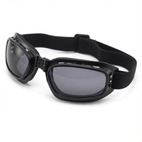Load image into Gallery viewer, Children’s Anti-Allergen Hayfever Glasses – Adjustable &amp; Super Comfy
