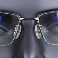 Load image into Gallery viewer, Eyewear and Sunglasses Repair Kit - 400 Pieces
