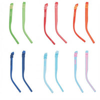 Load image into Gallery viewer, Children's Snap-on Replacement Leg for Frames
