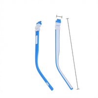 Load image into Gallery viewer, Children's Snap-on Replacement Leg for Frames
