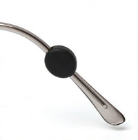 Load image into Gallery viewer, Silicone Round Anti Slip Ear Hook for Eyewear
