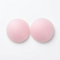 Load image into Gallery viewer, Silicone Round Anti Slip Ear Hook for Eyewear
