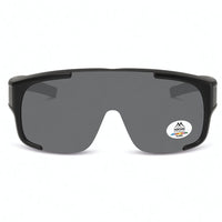 Load image into Gallery viewer, Veloura™ Oversized Fitovers - Suitable for all Frames Overall Width 150mm

