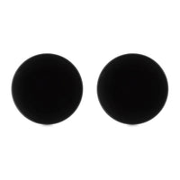 Load image into Gallery viewer, Silicone Round Anti Slip Ear Hook for Eyewear
