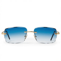 Load image into Gallery viewer, Carterside™ Luxury Unisex Sunglasses
