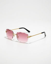 Load image into Gallery viewer, Carterside™ Luxury Unisex Sunglasses
