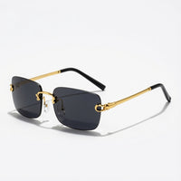 Load image into Gallery viewer, Carterside™ Luxury Unisex Sunglasses
