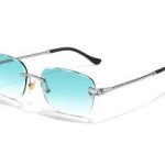 Load image into Gallery viewer, Carterside™ Luxury Unisex Sunglasses
