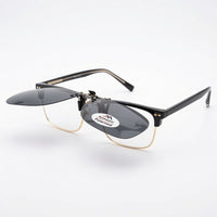 Load image into Gallery viewer, Flexura™ Trimmable with Enhanced Mounting - Small/Flip Up W54mm x D40mm
