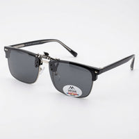 Load image into Gallery viewer, Flexura™ Trimmable with Enhanced Mounting - Small/Flip Up W54mm x D40mm
