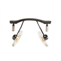 Load image into Gallery viewer, Replacement Eyewear Nose Pads &amp; Bridge
