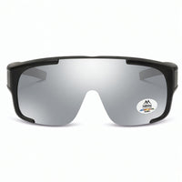 Load image into Gallery viewer, Veloura™ Oversized Fitovers - Suitable for all Frames Overall Width 150mm
