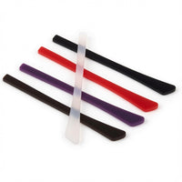 Load image into Gallery viewer, Soft Silicone Anti Slip Ear Pads for EyeWear
