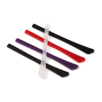 Load image into Gallery viewer, Soft Cushioned Silicone Anti Slip Pads for Eye Wear
