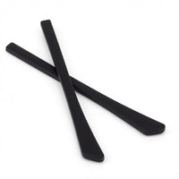 Load image into Gallery viewer, Soft Silicone Anti Slip Ear Pads for EyeWear
