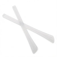 Load image into Gallery viewer, Soft Silicone Anti Slip Ear Pads for EyeWear
