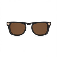 Load image into Gallery viewer, Hibloks For Ray-Ban Meta Wayfarer/Smart Glasses Anti-Glare UV Protection W62mm x D50mm
