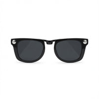 Load image into Gallery viewer, Hibloks For Ray-Ban Meta Wayfarer/Smart Glasses Anti-Glare UV Protection W62mm x D50mm
