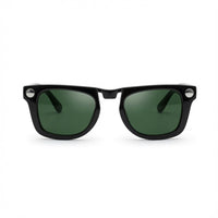 Load image into Gallery viewer, Hibloks For Ray-Ban Meta Wayfarer/Smart Glasses Anti-Glare UV Protection W62mm x D50mm
