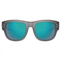 Load image into Gallery viewer, Prestige Polarised Fitover Sunglasses – UV Protection, Fits Over Most Prescription Frames W62mm x D55mm

