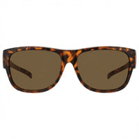 Load image into Gallery viewer, PolarVue Fitover Sunglasses for Prescription Glasses | UV Protection &amp; Anti-Glare W60mm x D50mm
