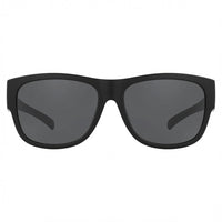 Load image into Gallery viewer, PolarVue Fitover Sunglasses for Prescription Glasses | UV Protection &amp; Anti-Glare W60mm x D50mm
