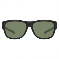 Load image into Gallery viewer, PolarVue Fitover Sunglasses for Prescription Glasses | UV Protection &amp; Anti-Glare W60mm x D50mm
