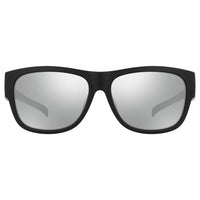 Load image into Gallery viewer, PolarVue Fitover Sunglasses for Prescription Glasses | UV Protection &amp; Anti-Glare W60mm x D50mm
